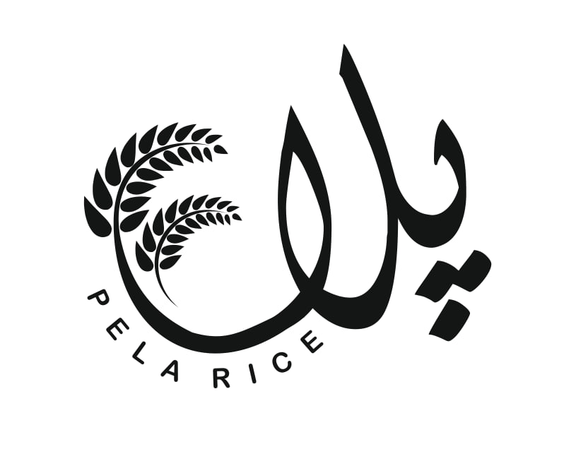 پلادونه شمال